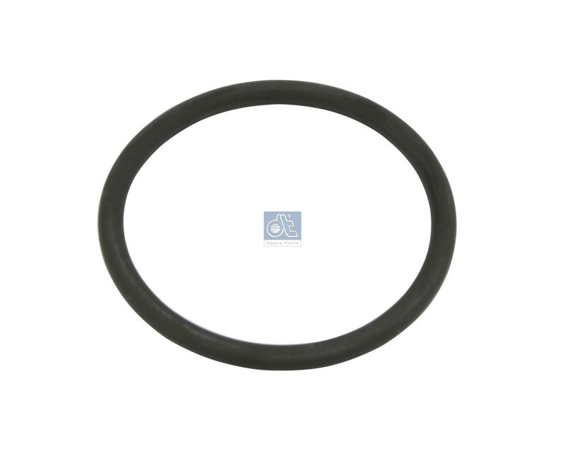 Inel de etansare 6.22322 DT Spare Parts