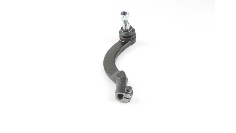 SKF VKDY316013 Skersinės vairo trauklės galas