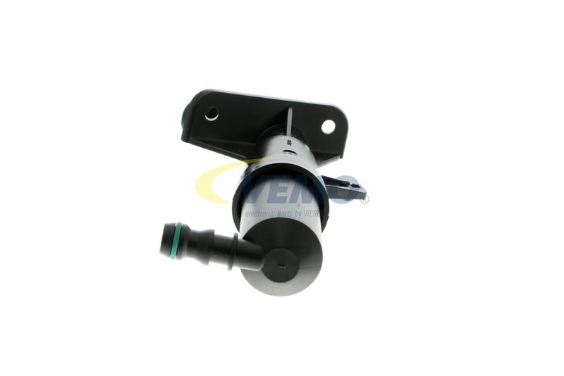 VEMO V10-08-0371 Washer Fluid Jet, headlight cleaning