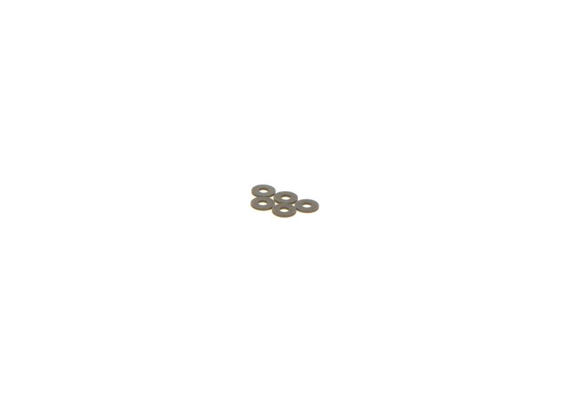 BOSCH F00RJ03198 Repair Kit, common rail system