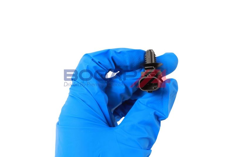 Prekė atitinka OEM kodą: 55270986