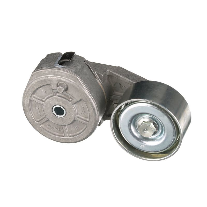 Napínák, žebrovaný klínový řemen T38749