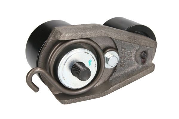BTA B05-AG-027 Tensioner Lever, V-ribbed belt