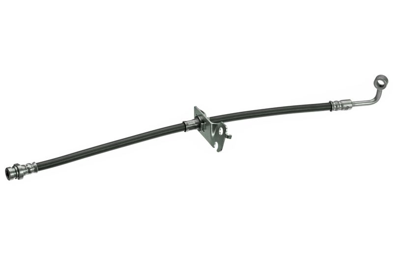 ATE 24.5298-0464.3 Brake Hose