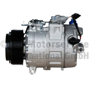 Prekės atitinka OEM kodą: 64 52 9 165 808