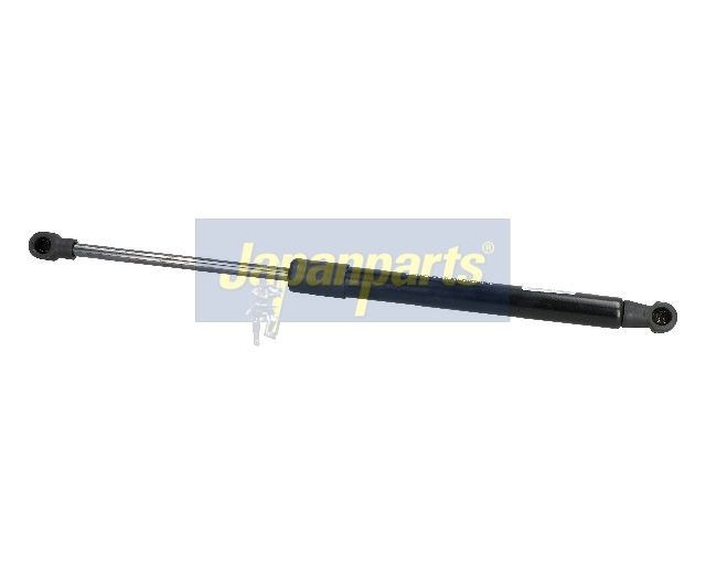 Газова пружина, багажник/кузов