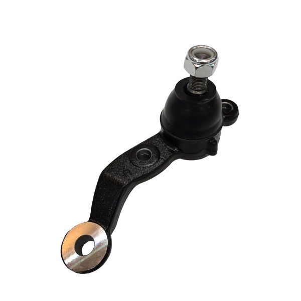 CTR CB0439R Ball Joint
