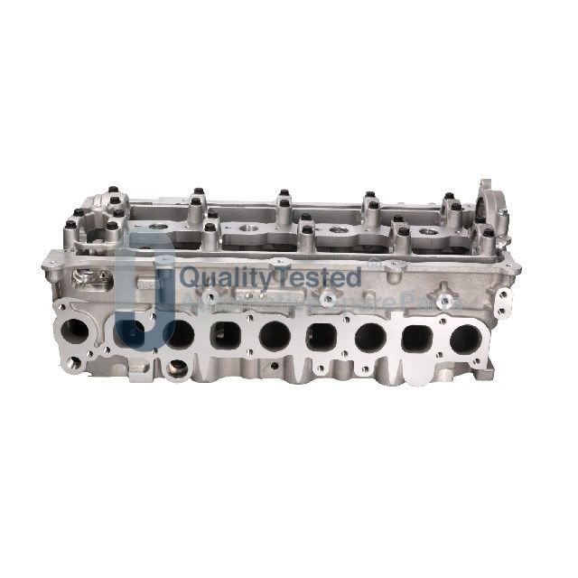 A.S.P. QualityTested 4D56T-03 Cilindrų galvutė