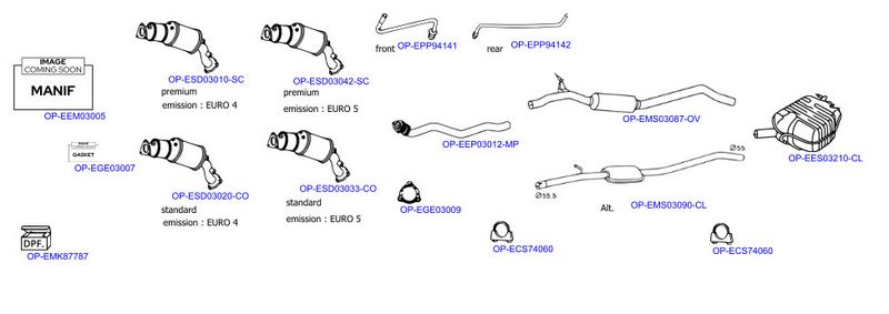 OP-EXSVG724_20260529081253.JPG