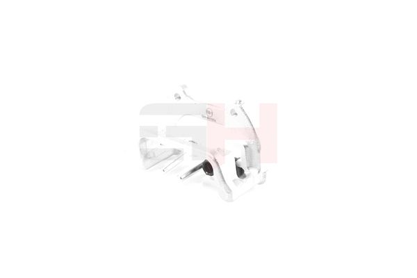 Kinnitus, pidurisadul, GH GH-461502
