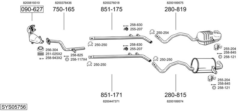 SYS05756.JPG