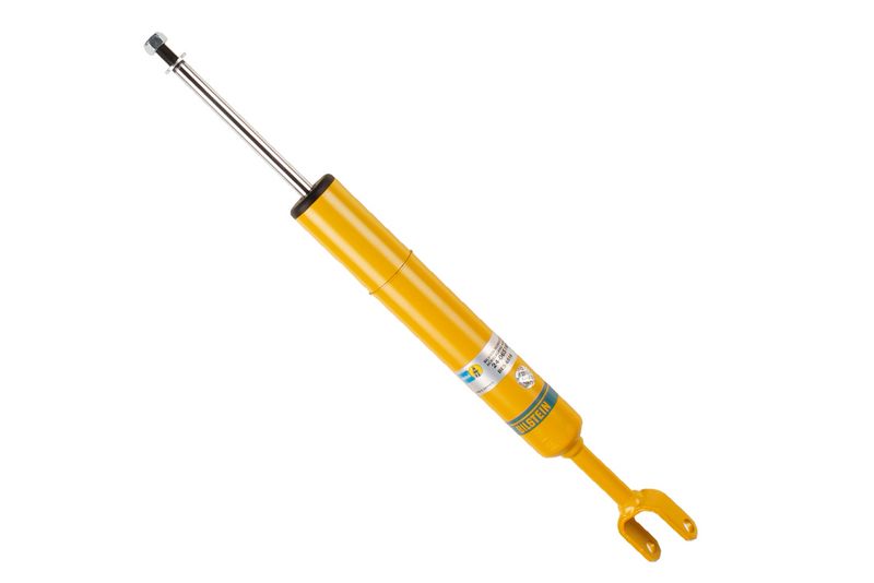 BILSTEIN 46-183057