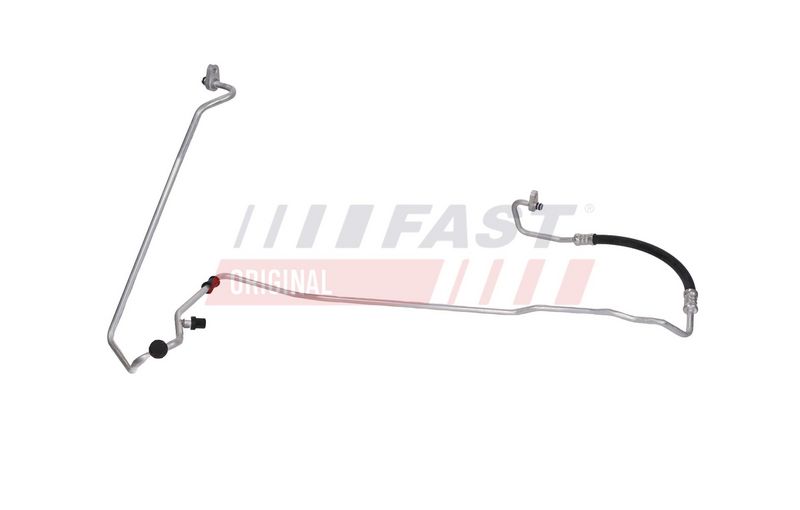 conducta inalta presiune,aer conditionat FAST FT09509