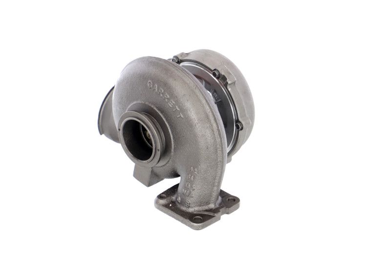 REMANTE 003-001-001383R Charger, charging (supercharged/turbocharged)