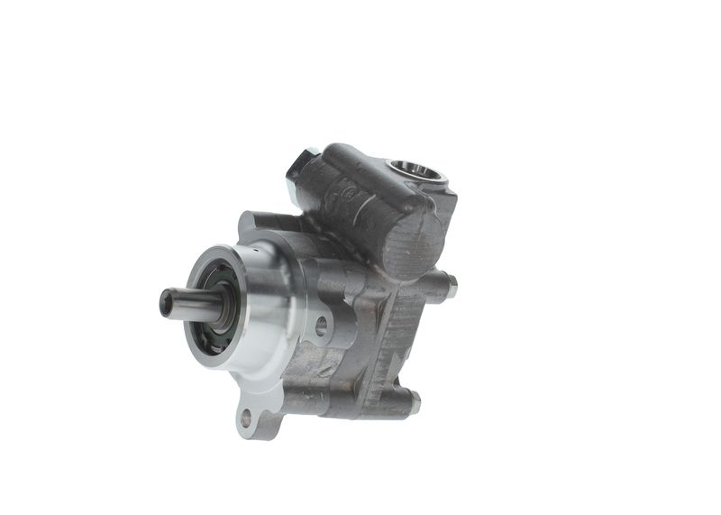 BOSCH KS00001481 Hydraulic Pump, steering