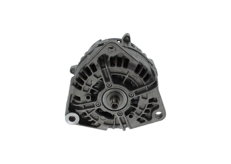 BOSCH 1 986 A00 977 Alternator