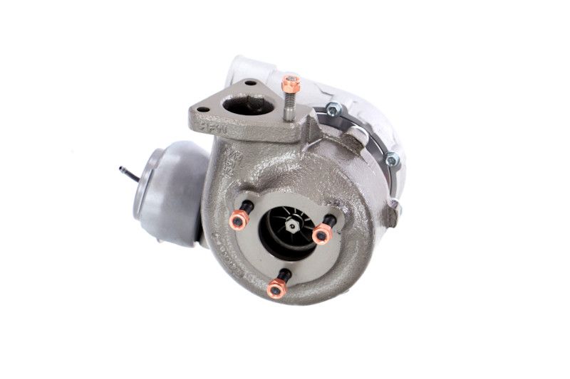 REMANTE 003-001-000303R Charger, charging (supercharged/turbocharged)