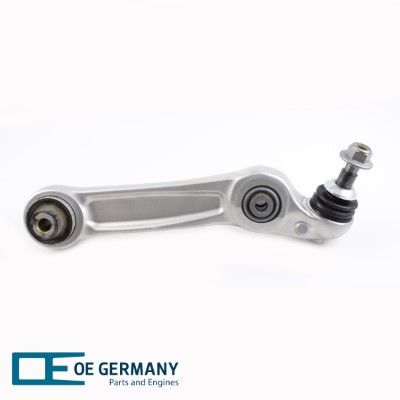 OE Germany lengőkar, kerékfelfüggesztés 802149