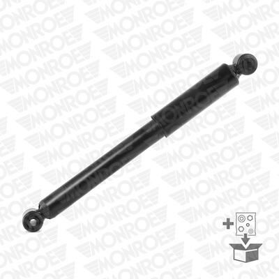 MONROE G1177 Shock Absorber