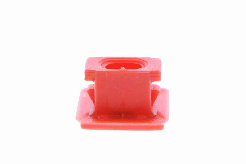 VAICO V20-1224 Clip