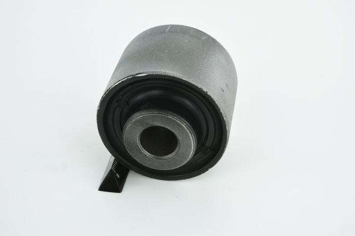 Puks, FEBEST FDAB-043