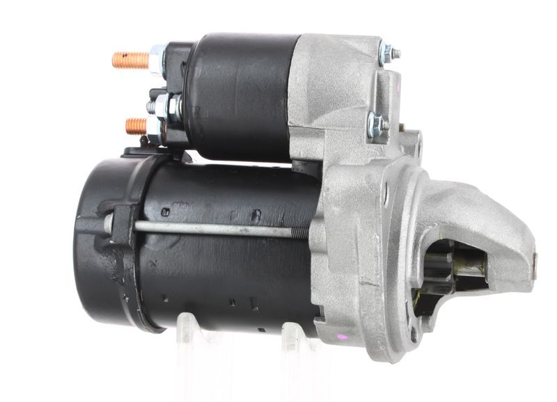 CEVAM 3579 Starter