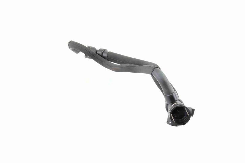 VAICO V10-4625 Radiator Hose