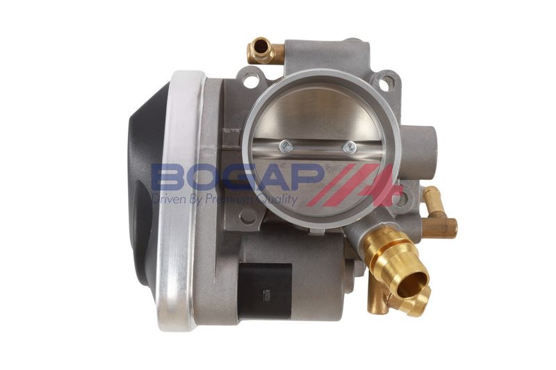This part match OEM code: 05825259