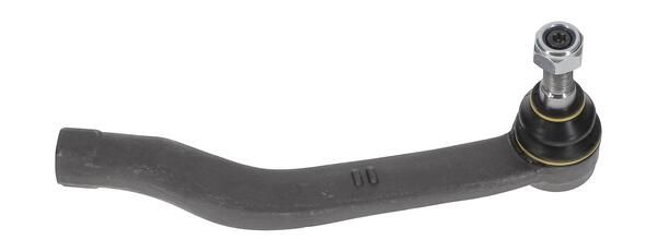 Rotule+de+barre+de+connexion MOOG OP-ES-10119