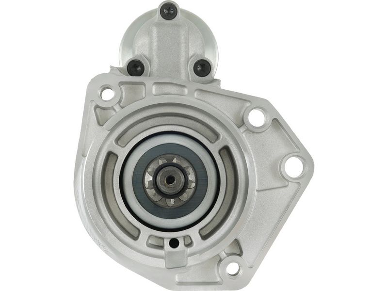 OEM код товара: 36911023QX
