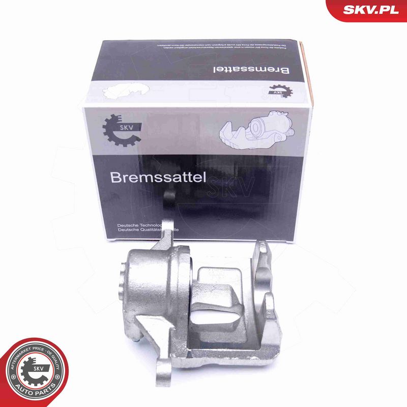ESEN SKV 42SKV482 - Brake Caliper