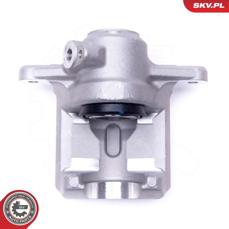 Pidurisadul, ESEN SKV 42SKV444