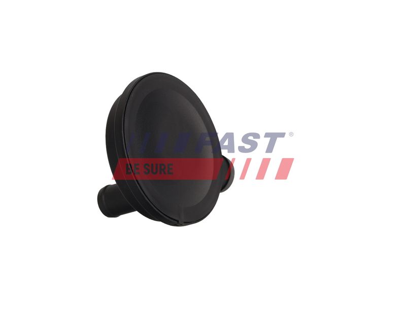FAST FT04285 Valve, crankcase ventilation
