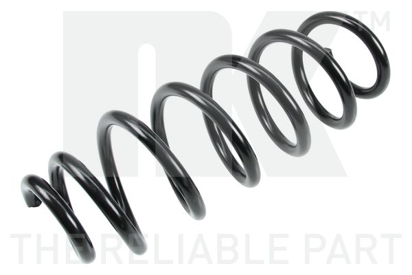 vedru NK 546601