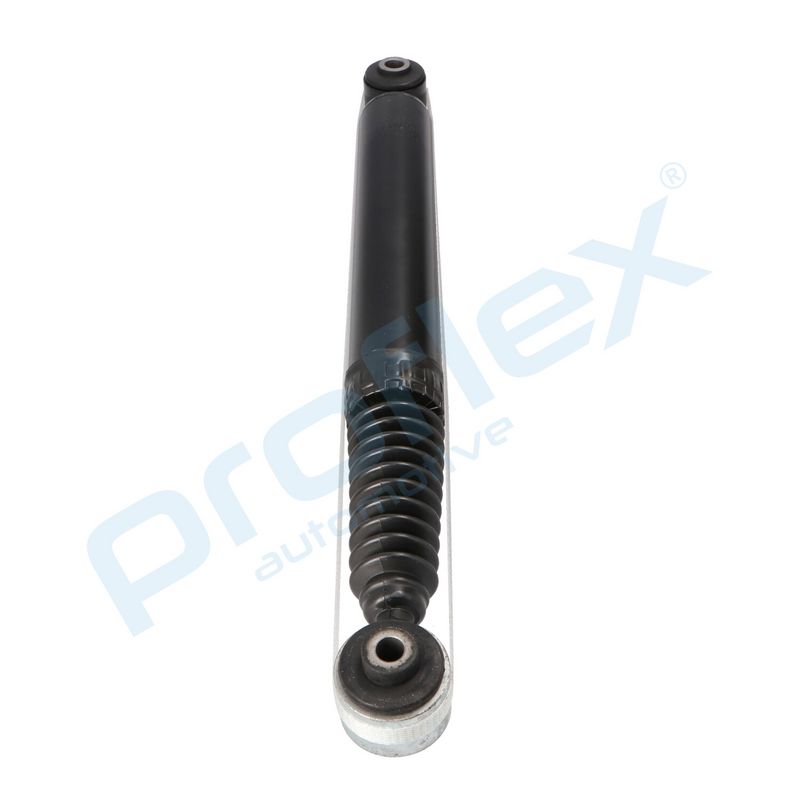 PROFLEX AUTOMOTIVE PX5-BI860 Shock Absorber