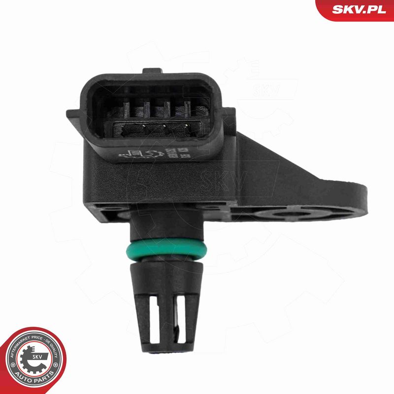 ESEN SKV 95SKV252 Sensor, intake manifold pressure