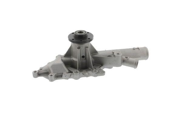TOPRAN 401180 Water Pump, engine cooling