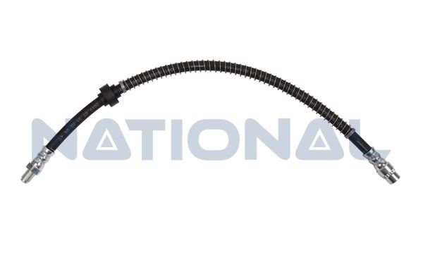 National NBH6024