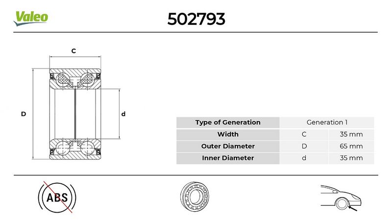 502793_50.JPG