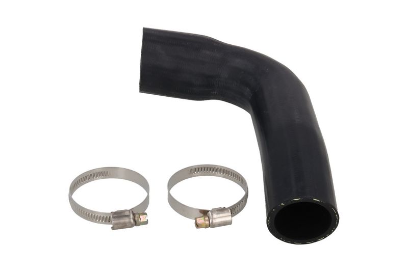 Laadimisõhu voolik, KAMOKA 7910301