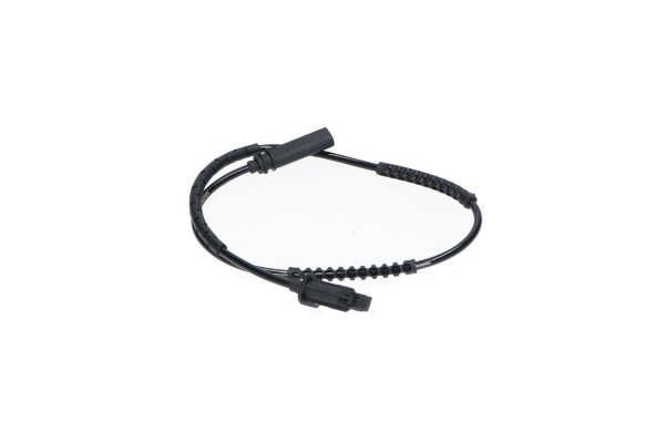Kavo Parts BAS-10028 ABS daviklis