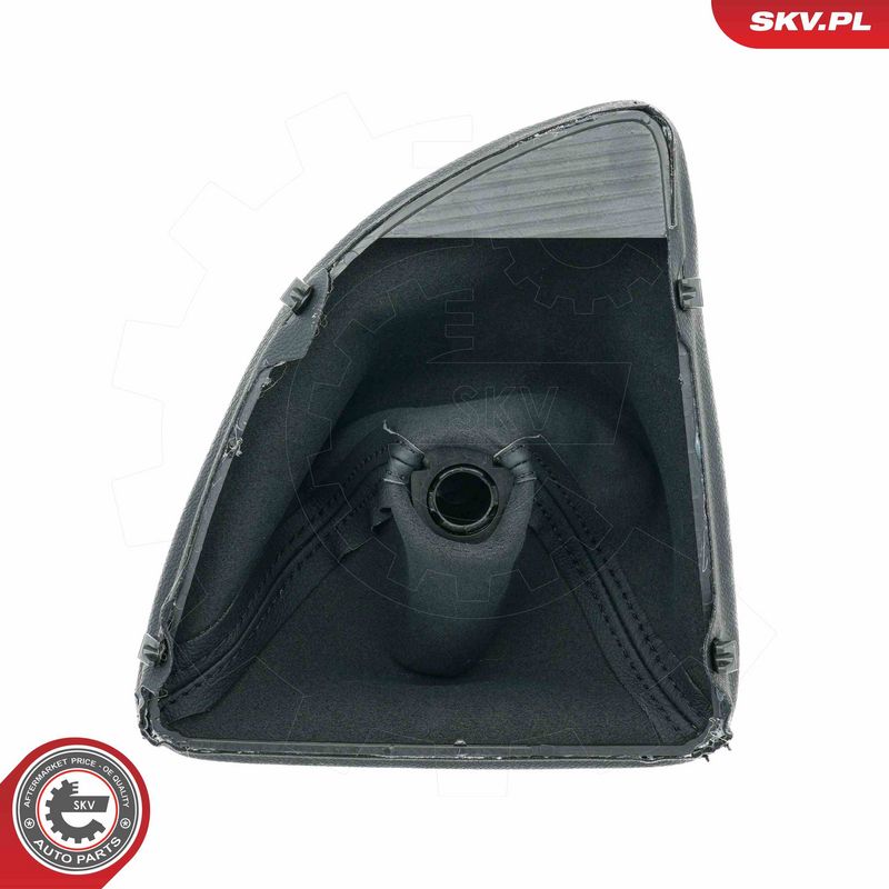 Käigukanginupp, ESEN SKV 63SKV424