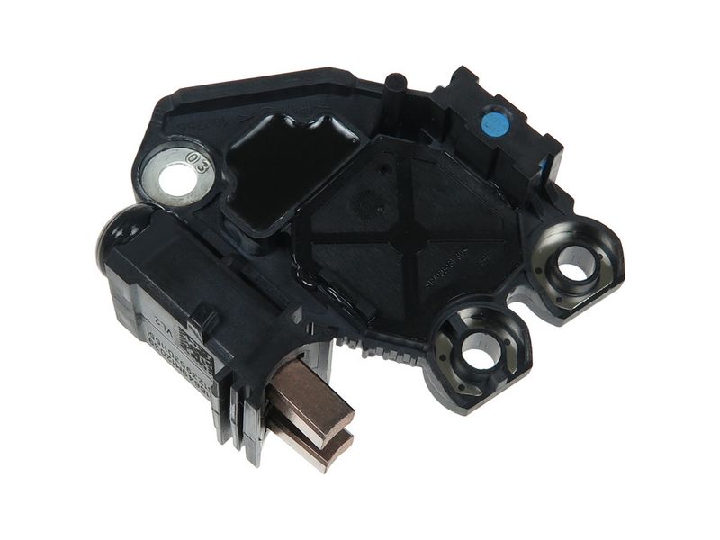 AS-PL ARE3327(VALEO) Alternator Regulator