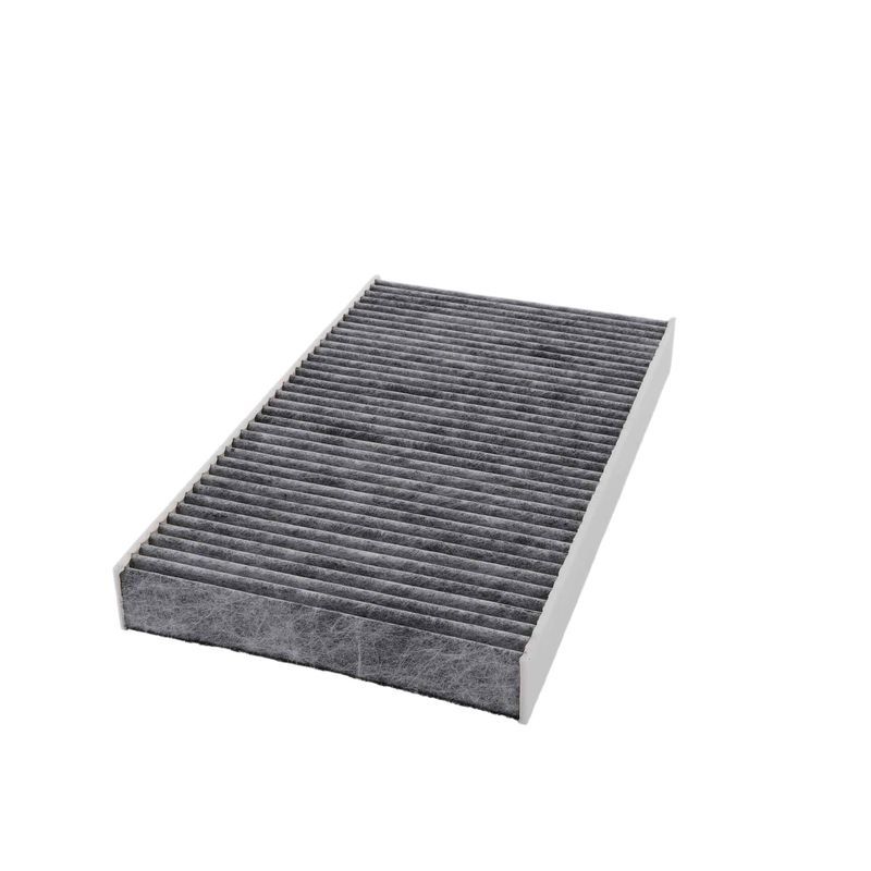 CORTECO 49373826 Filter, cabin air