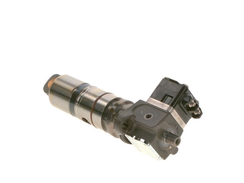 BOSCH 0986445025 Kuro įpurškimo siurblys
