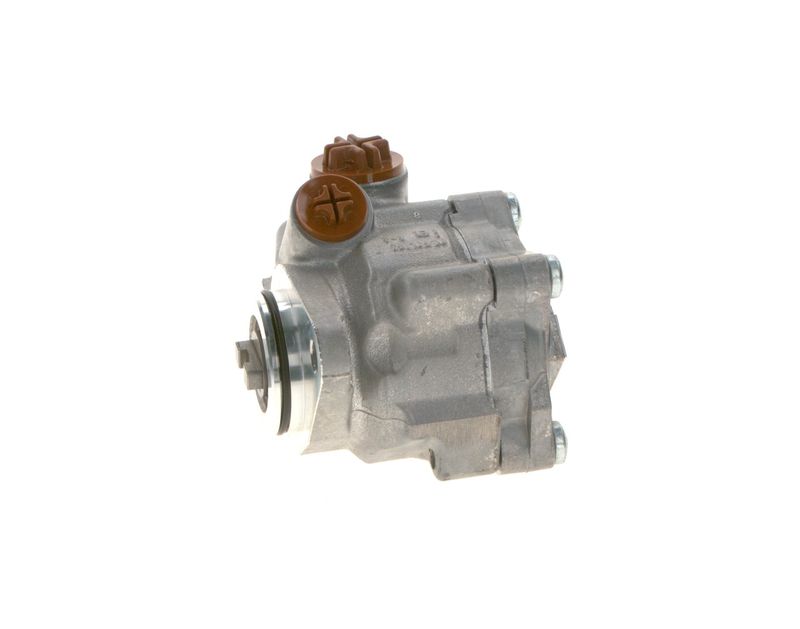 BOSCH KS01000449 Hydraulic Pump, steering