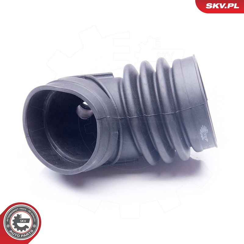 Õhutoru, õhufilter, ESEN...