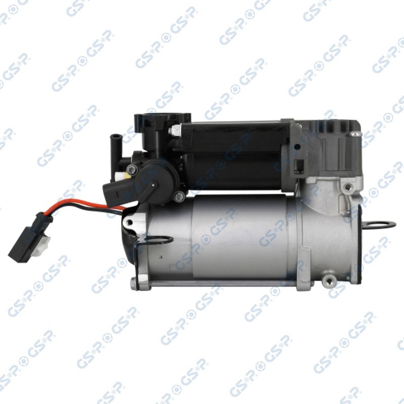 Prekės atitinka OEM kodą: A211320030480