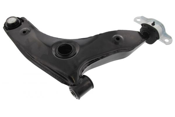 MAPCO 49544 Control/Trailing Arm, wheel suspension