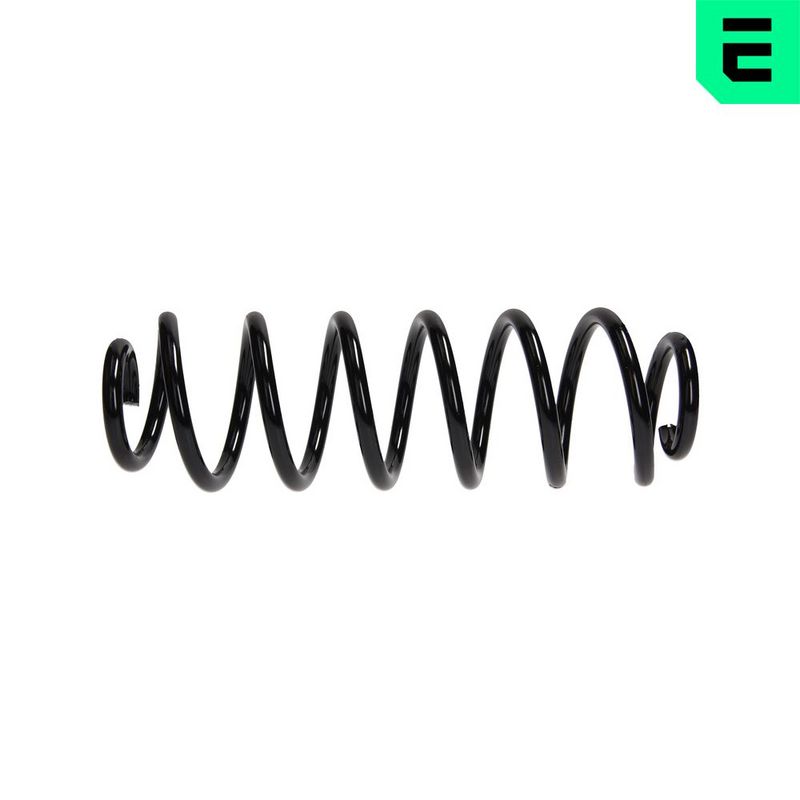 Arc spiral AF-4783 OPTIMAL